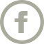 Logo Facebook