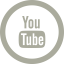 Logo YouTube